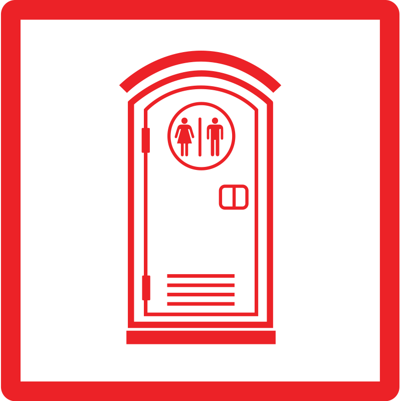 icon2red