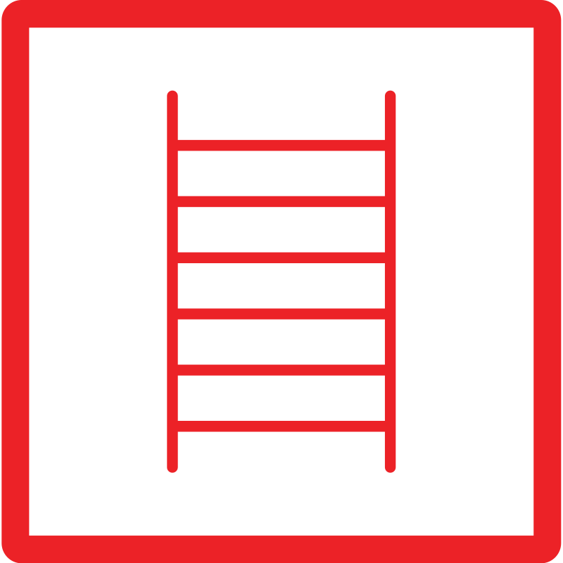 icon3red