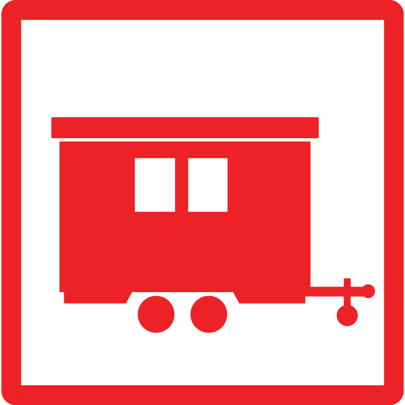icon4red