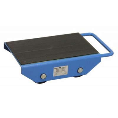Transportroller 3 ton
