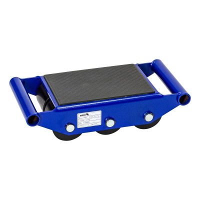Transportroller 6 ton