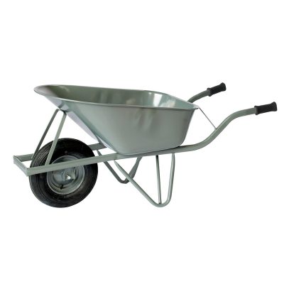 Kruiwagen