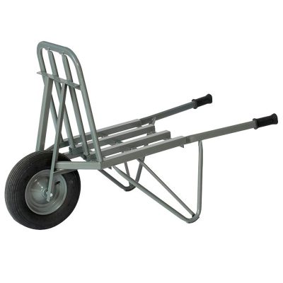 Stenenwagen