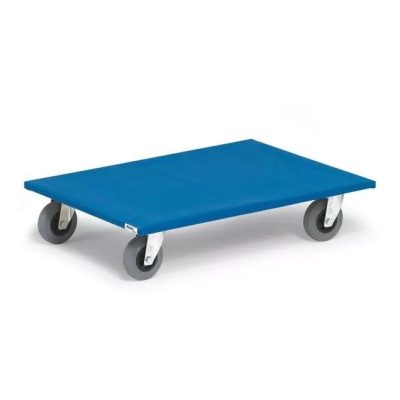 Transportroller 500 kg