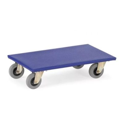 Transportroller 300 kg