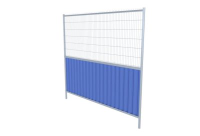 Cityfence (Damwandhek)