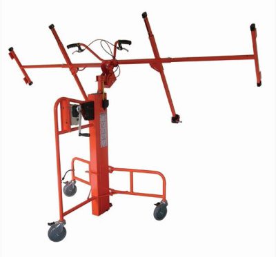 Platenlift