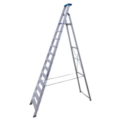 Bordestrap 12 sporten
