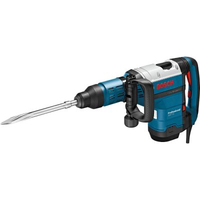 Breekhamer SDS-Max 8kg