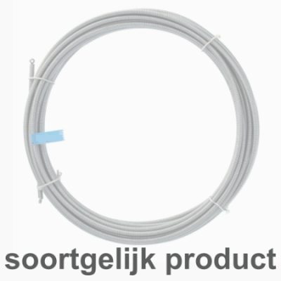 Kabel trekveer