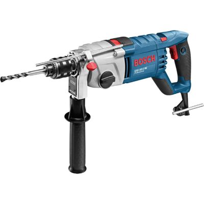 Klopboormachine 1500W