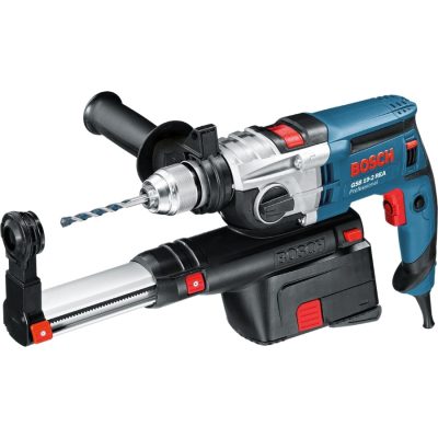 Klopboormachine 900W