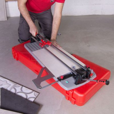 Tegelsnijder 66 cm - Afbeelding 2