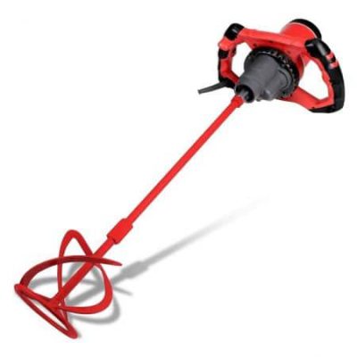 Mixer 1200w