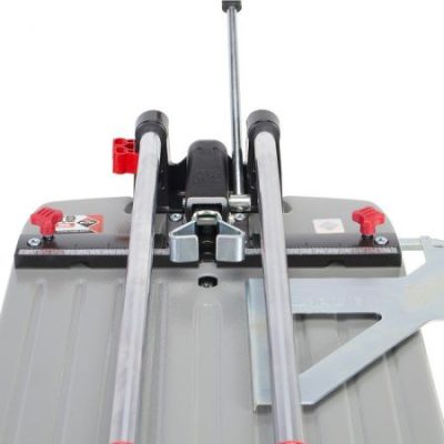 Tegelsnijder 66 cm - Afbeelding 3