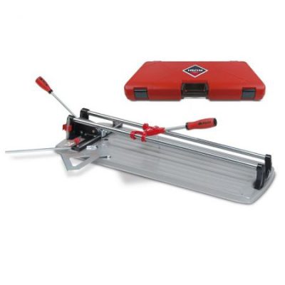 Tegelsnijder 66 cm
