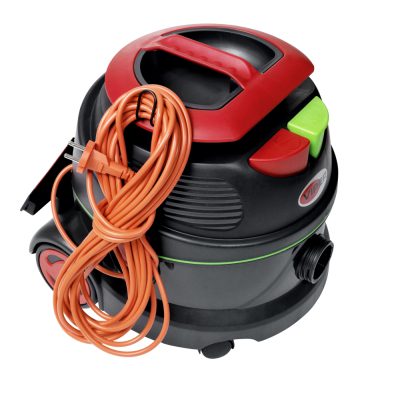 Industriële Stofzuiger 880W - Afbeelding 3