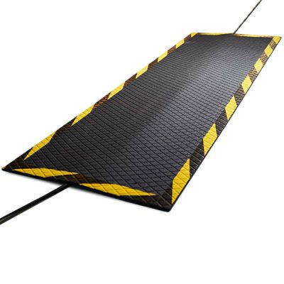 Kabelmat 200 x 40 cm