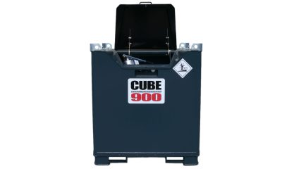 FuelCube 900