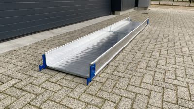 Loopbrug
