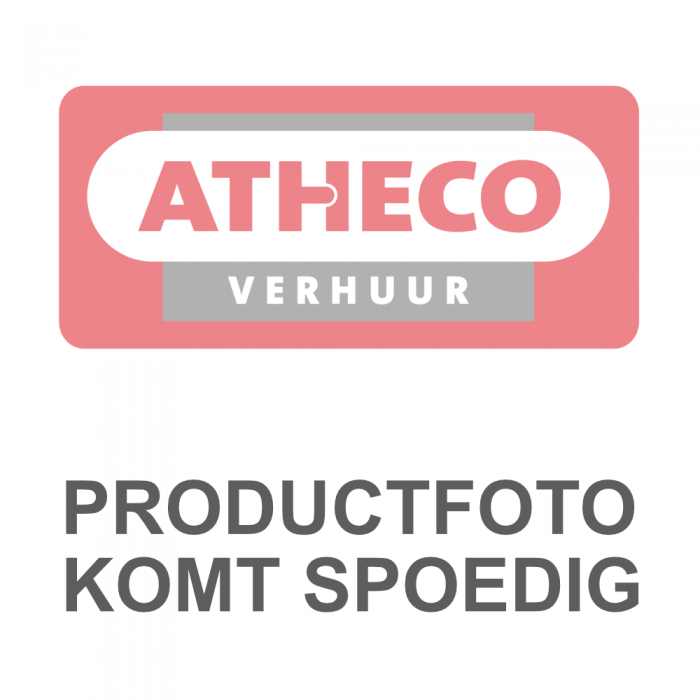 Nog geen productfoto beschikbaar