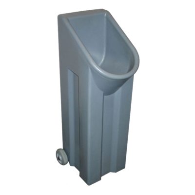 PK01-1000 Polycan Complete