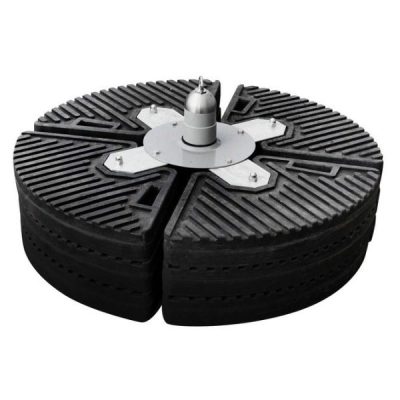 Weight Angel Mobiel Ankerpunt - Afbeelding 8