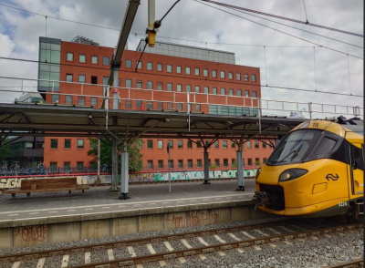 RSS Attika Klem Pro - Afbeelding 10